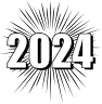 2024