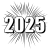 2025